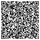 QR code with Madba Tutoring Center contacts