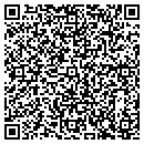 QR code with R Bertone Home Improvement contacts