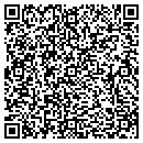 QR code with Quick Print contacts