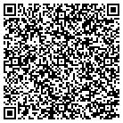QR code with Tallatoona Project Head Start contacts