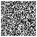QR code with Squigman Corp contacts