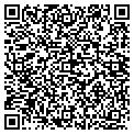 QR code with Math Center contacts