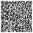 QR code with Direct Security Systems Inc contacts