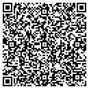 QR code with Tift Cdc Headstart contacts