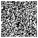 QR code with Gloves contacts