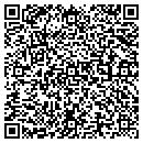 QR code with Normans Bus Service contacts