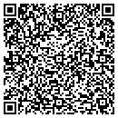 QR code with Mathobotix contacts
