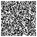 QR code with Toombs Headstart contacts
