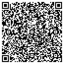 QR code with Divitex LLC contacts