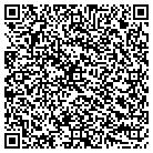 QR code with Northwest Bus Service Inc contacts