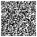 QR code with Toombs Headstart contacts