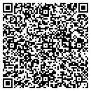 QR code with A1 Tutoring Service contacts