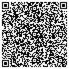 QR code with Research Department contacts