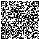 QR code with Stanco Masonry contacts