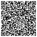 QR code with Strand Gary L contacts