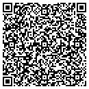 QR code with On the Go Kids Inc contacts