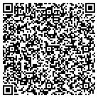 QR code with Able To Learn contacts