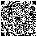 QR code with Treutlen Head Start contacts
