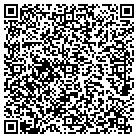 QR code with Statements In Stone Inc contacts