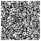 QR code with Sunshyne Party Rental Inc contacts