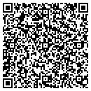QR code with Turner Head Start contacts