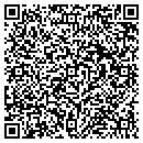 QR code with Stepp Masonry contacts