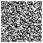 QR code with After School Tutoring With As contacts