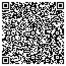 QR code with Imaging Group contacts