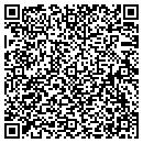 QR code with Janis Lentz contacts