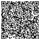 QR code with Angel's Tutoring contacts