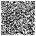 QR code with Steve Byrd Masonry contacts