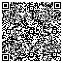 QR code with Sailing Fascination contacts