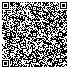 QR code with Debaise Brothers Garage contacts