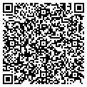QR code with Jason Fogt contacts