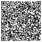 QR code with Super Tents & Party Rental CO contacts