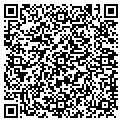 QR code with Studio 107 contacts