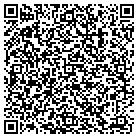 QR code with Surprise Party Rentals contacts