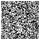 QR code with Steven Hayes Builder Inc contacts