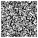 QR code with Steve Sheilds contacts