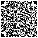 QR code with SJB Enterprise contacts