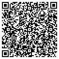 QR code with Atlas Tutoring contacts