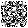 QR code with The Net Designers Inc contacts