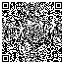 QR code with Esa Of Ohio contacts