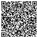 QR code with Thibeault Design Inc contacts