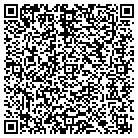 QR code with Deriu and Sons Auto Service Inc. contacts