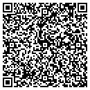 QR code with Brady's Math Tutoring contacts
