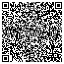 QR code with Brown Progress contacts
