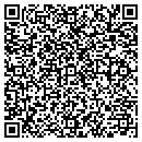 QR code with Tnt Excavating contacts