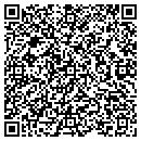 QR code with Wilkinson Head Start contacts