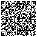 QR code with Tati's Party Rental contacts